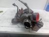 Turbo de coche A6510900086 MERCEDES