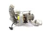 Turbo de coche A6510906380 MERCEDES