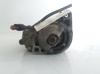 Motor de arranque A6519060026 MERCEDES