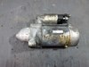 Motor de arranque A6519060026 MERCEDES