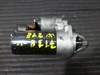 Motor de arranque A6519062300 MERCEDES