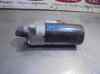 Motor de arranque A6519062300 MERCEDES