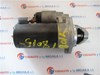 Motor de arranque A6519062300 MERCEDES