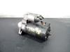 Motor de arranque A6519062300 MERCEDES