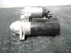 Motor de arranque A6519062300 MERCEDES