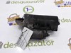 Motor de arranque A6519062400 MERCEDES