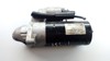 Motor de arranque A6519062400 MERCEDES