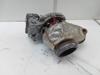 Turbo de coche A6540904500 MERCEDES