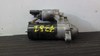 Motor de arranque A6569060300 MERCEDES