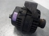 Alternador SsangYong Rexton 2