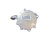 Depresor freno / bomba vacio para ssangyong rodius (2005 - 2013) 163 2700cc d27dt A6652300465