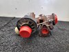 Turbo de coche A6680960399 MERCEDES