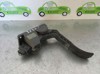 Pedal de acelerador A9013000404 MERCEDES