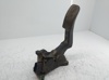 Pedal de acelerador A9013000404 MERCEDES