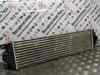 Intercooler Mercedes Sprinter 2-T