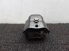 Soporte de motor izquierdo Mercedes Sprinter 4,6-T