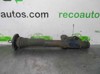 Amortiguador strut delantero A9063204430 MERCEDES