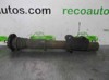 Amortiguador strut delantero A9063204430 MERCEDES