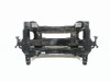 Subchasis delantero soporte motor Mercedes Sprinter 3,5-T