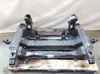 Subchasis delantero soporte motor Mercedes Sprinter 3,5-T