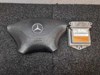 Procesador Del Modulo De Control De AIRBAG A9064461142 MERCEDES