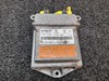 Procesador Del Modulo De Control De AIRBAG A9064461142 MERCEDES