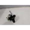 Anillo AIRBAG del volante Mercedes Sprinter 3,5-T