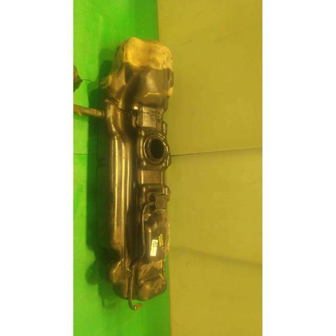 Tanque de combustible A9064711201 Mercedes