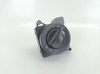 Interruptor De Faros Para "TORPEDO" A9065450304 MERCEDES