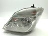 Faros delantero izquierdo A9068200561 MERCEDES