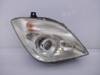 Faro derecho A9068201061 MERCEDES