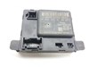 Centralita check control para mercedes-benz sprinter ii furgón 210/213/216 cdi (906.611/613) A9068204126