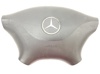 Airbag lateral lado conductor Mercedes Sprinter 3,5-T