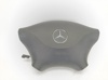 Airbag en el lado del conductor A9068601202 MERCEDES