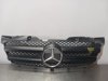 Parrilla Mercedes Sprinter 3,5-T