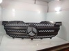 Parrilla de radiador Mercedes Sprinter 3,5-T