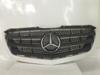 Rejilla frontal A9068880523 MERCEDES