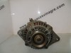 Alternador AB170035 HYUNDAI