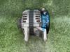 Alternador de coche AB170035 HYUNDAI