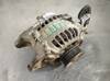 Alternador de coche AB170035 HYUNDAI