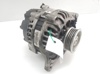 Alternador de coche AB190058 HYUNDAI