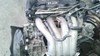 Motor completo ADR VAG