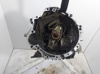 Motor completo ADR VAG