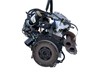 Motor completo ADR VAG