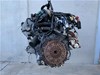 Motor completo ADR VAG