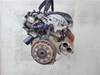 Motor completo ADR VAG