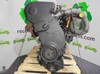 Motor completo ADR VAG