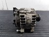 Alternador Ford Galaxy CA1