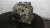 Alternador AG9T10300DA FORD