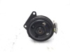 Bomba direccion para land rover discovery 4 tdv6 s 306dt AH223A696AB